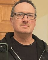 JasonOs