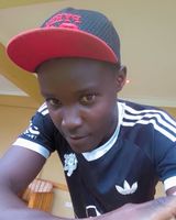 Jonathan2560