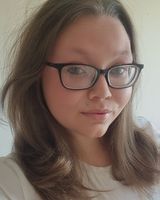 Kayleighb7