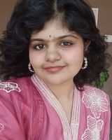 Janani037