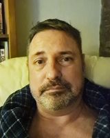 JIMBOB1980