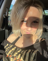 Heathersavv