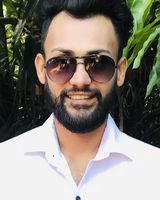 Udaya1995