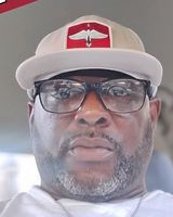 Walter.j