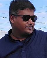 Nanjil25