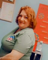 Sharon0105