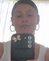 Baillie1
