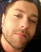 Justinwalls