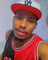KING20000000