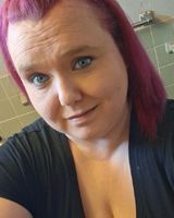 Manda_jo31