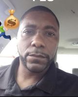 Yhboi