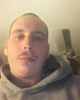 Adamnoakes