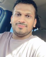 Supun28