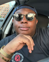 MrTLSmith