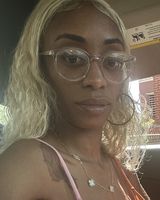 Dreambaby38