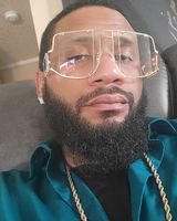 DatBoyD1