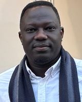Samkirk