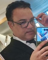 Ali.007