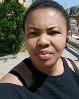 DoubleVee