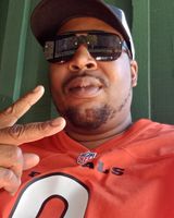 Juiceman81