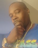 Blacc5252