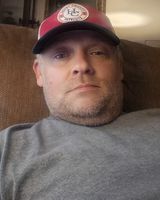 Tennstud