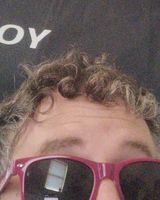 MichaelLudlo