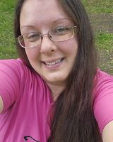 Heather08028