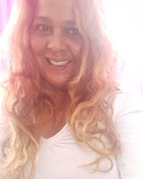 Lesley26