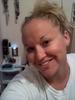 No make-up....lol