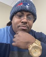 Sirrap
