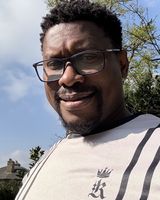 KayLove4u