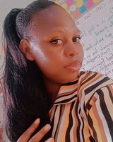 Kimlady0001