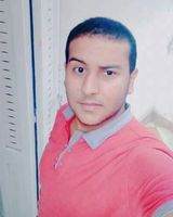 Khaled.SA