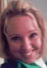 Just me baby!!