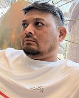 Khaleel1983