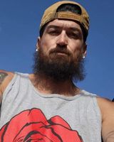 CoachMike23