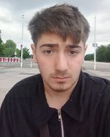 Emilio017