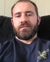 LionEric