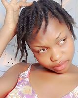 Ruthi4