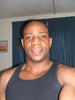 off to the gym