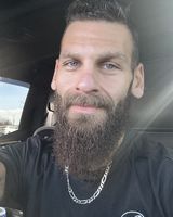 Tluke28