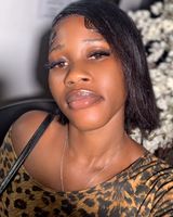 Dabeauty2