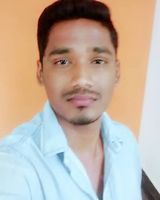 Vijaya_vivek