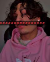 Jayxoo