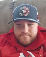 JoshCowboy