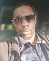 AWESOMEGUY79