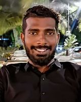 Yash46