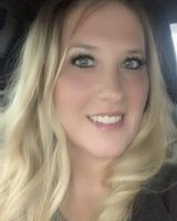 KristyL86
