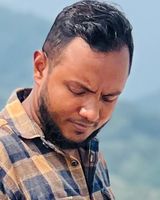 Aakhsar